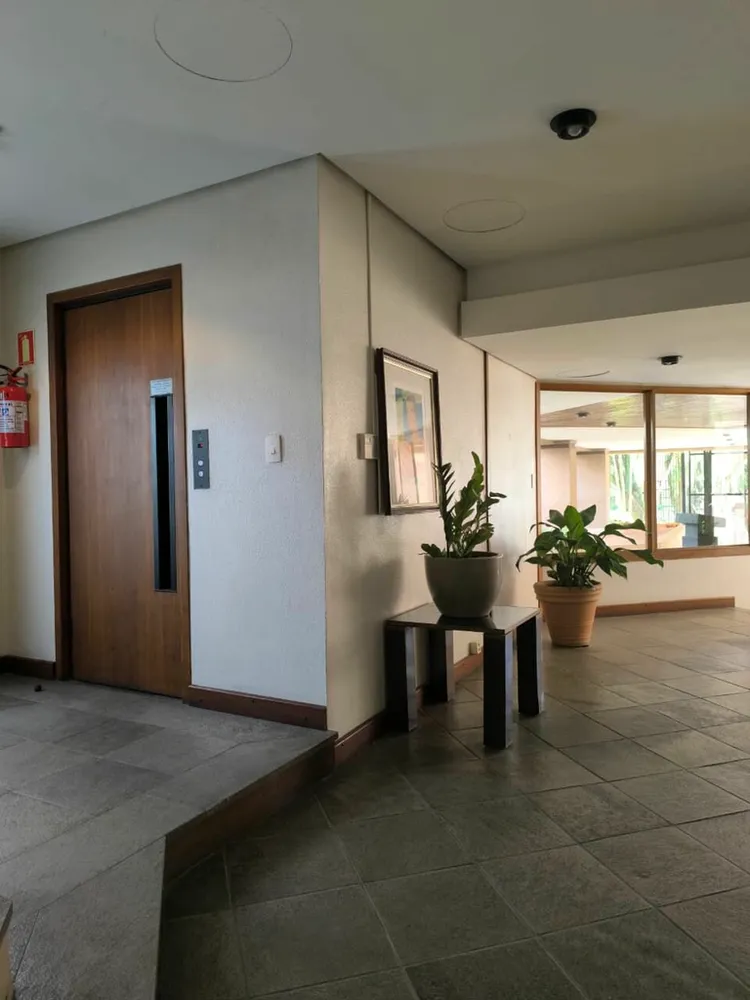 Apartamento, 3 quartos, 128 m² - Foto 3