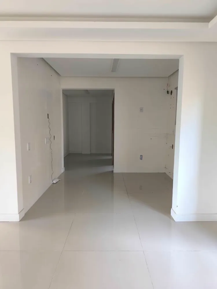 Apartamento, 3 quartos, 128 m² - Foto 10