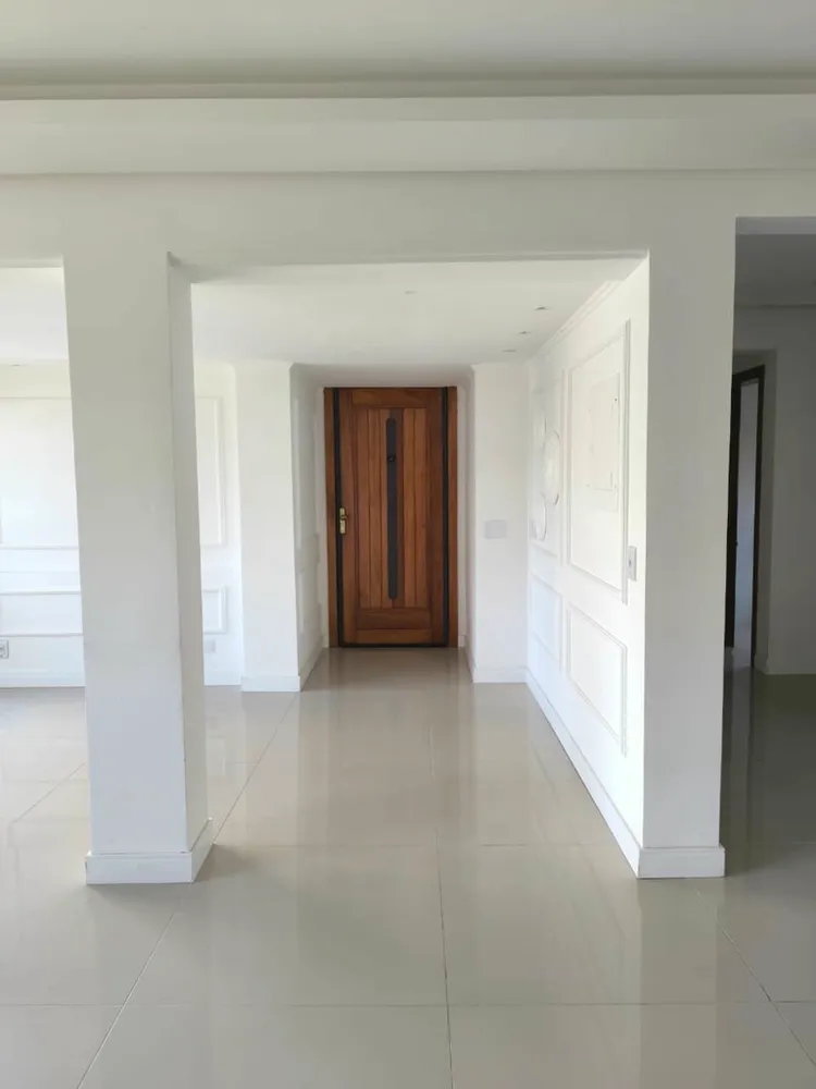 Apartamento, 3 quartos, 128 m² - Foto 8