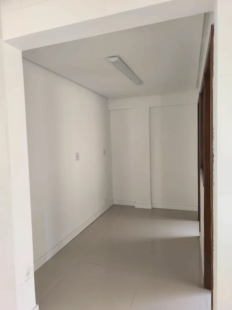 Apartamento, 3 quartos, 128 m² - Foto 1