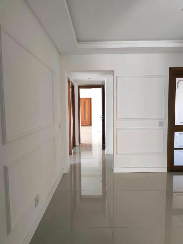 Apartamento, 3 quartos, 128 m² - Foto 2