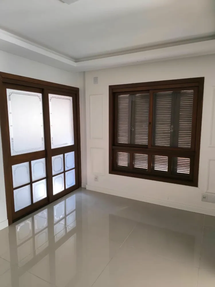 Apartamento, 3 quartos, 128 m² - Foto 4