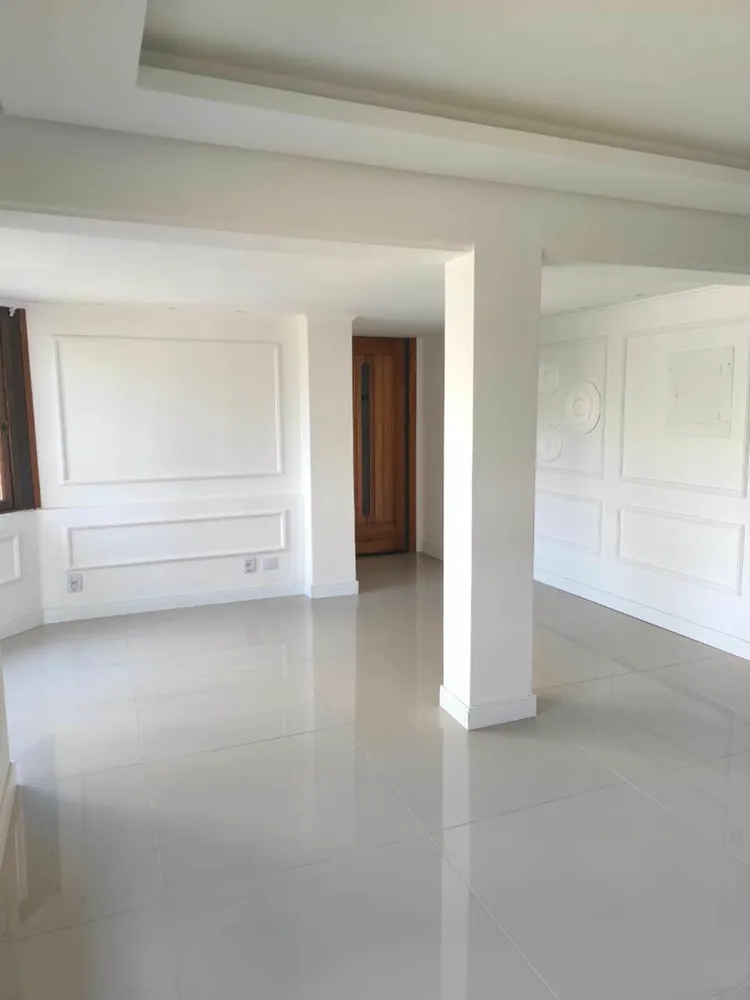 Apartamento, 3 quartos, 128 m² - Foto 5