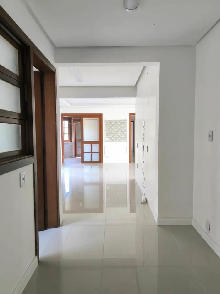 Apartamento, 3 quartos, 128 m² - Foto 6