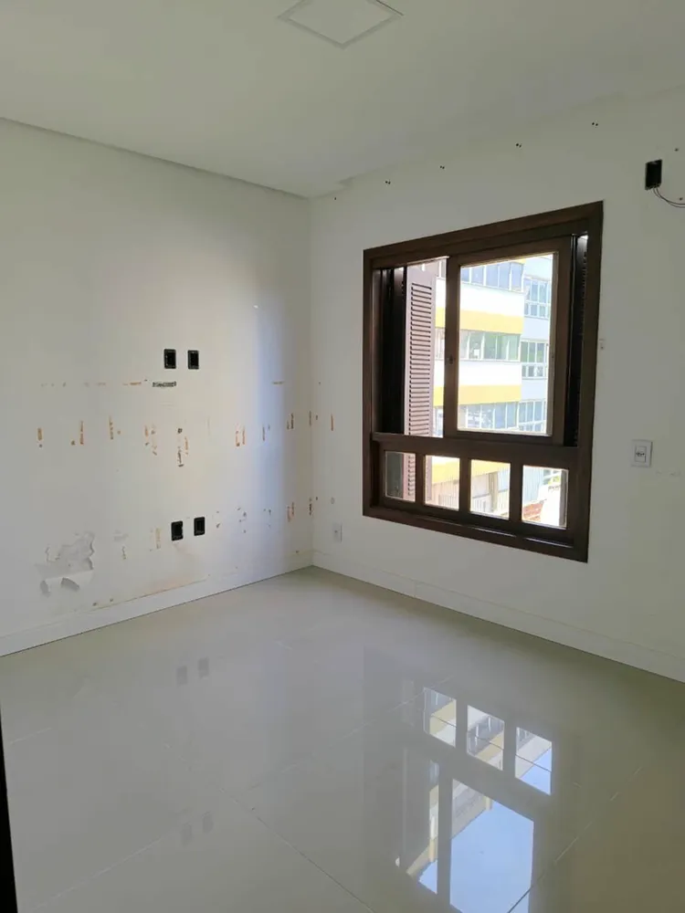 Apartamento, 3 quartos, 128 m² - Foto 8