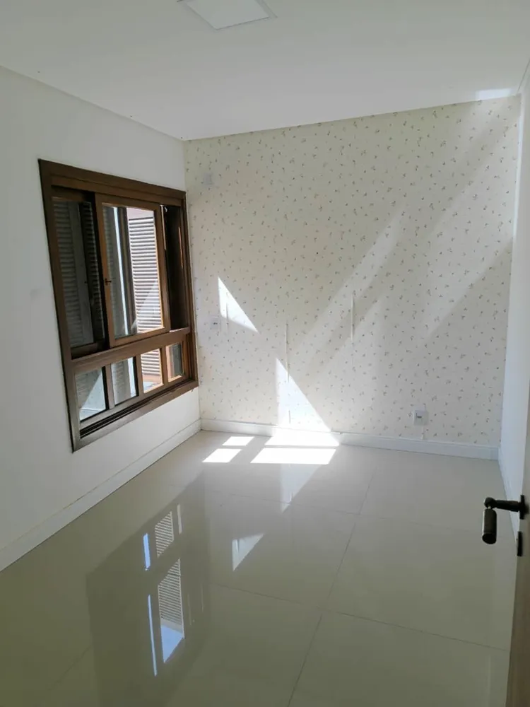 Apartamento, 3 quartos, 128 m² - Foto 4