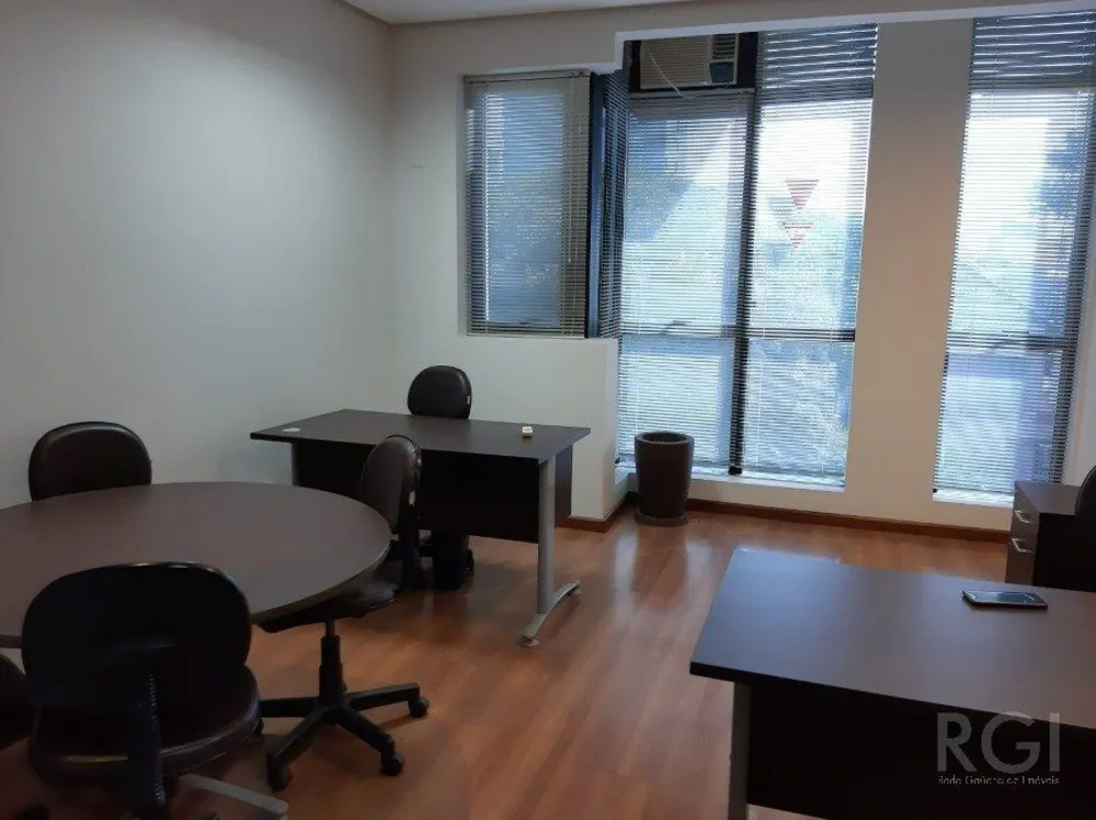 Sala-Conjunto, 78 m² - Foto 2