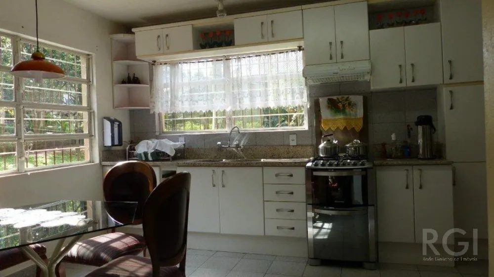 Sala-Conjunto, 78 m² - Foto 3