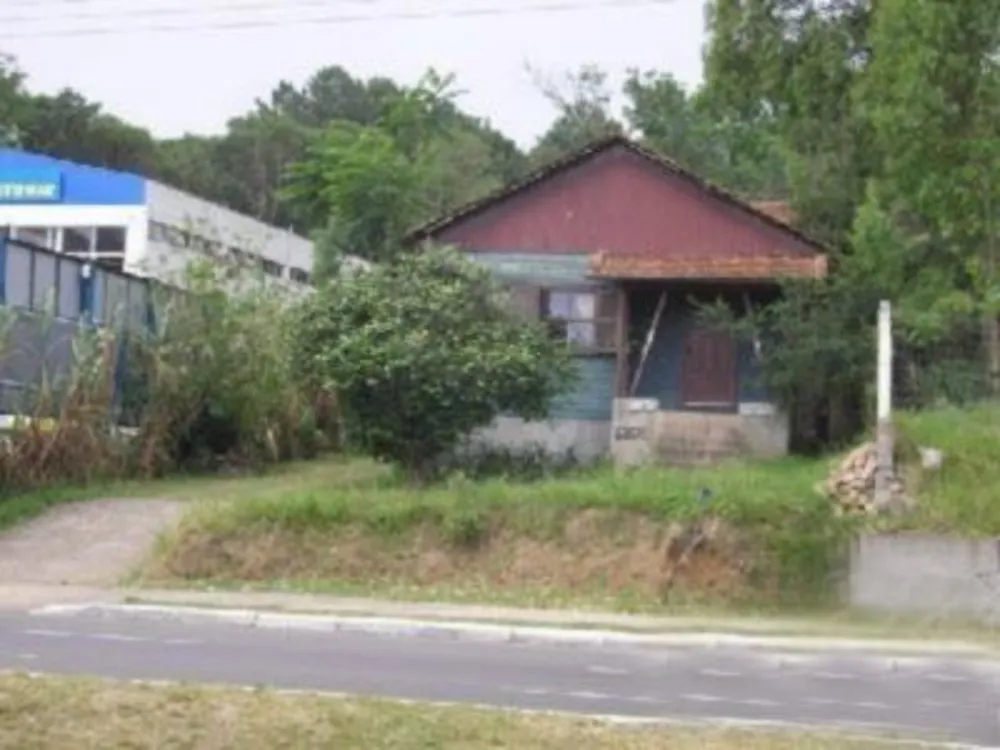 Terreno, 9418 m² - Foto 2