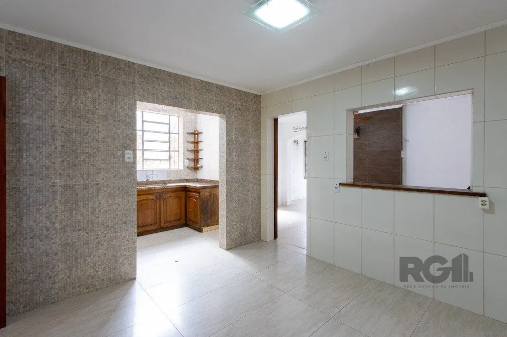 Terreno, 9418 m² - Foto 4