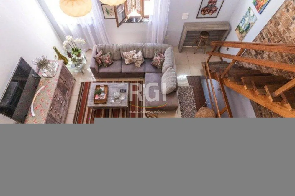 Casa, 3 quartos, 491 m² - Foto 2