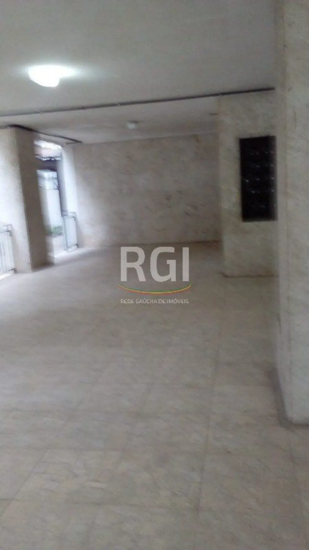 Casa, 3 quartos, 491 m² - Foto 6