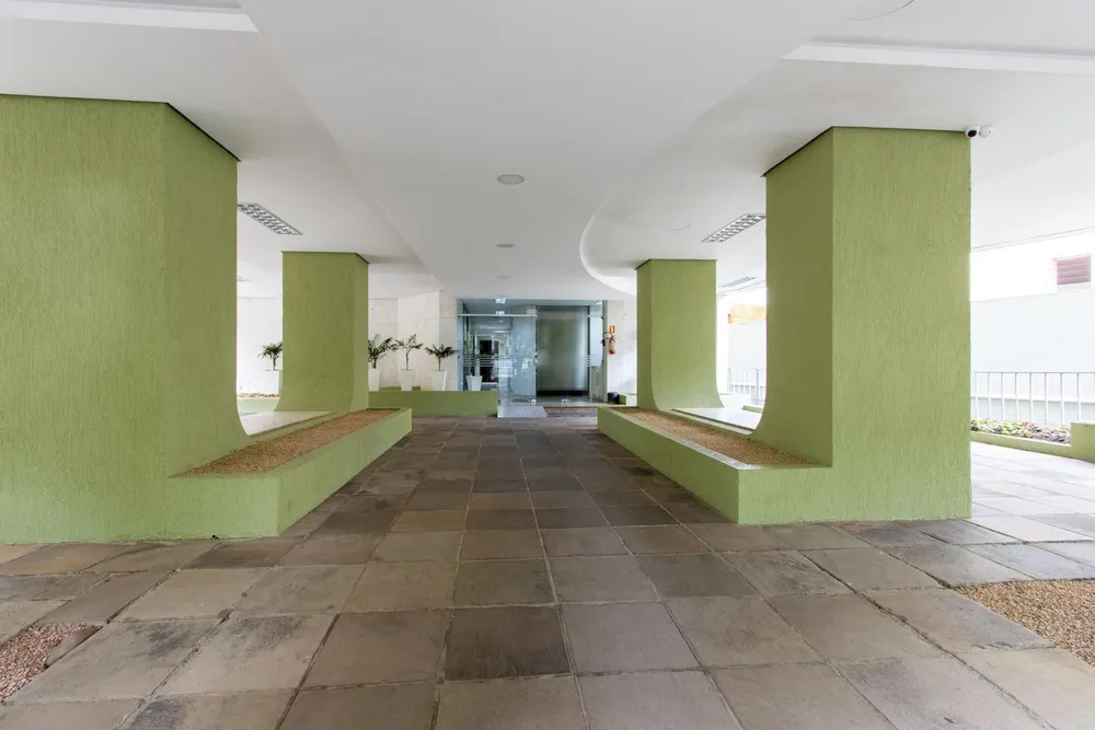 Depósito-Galpão, 52 m² - Foto 3