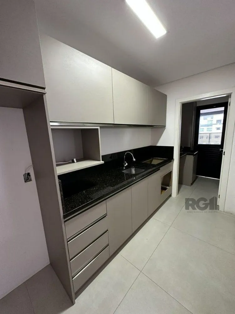 Apartamento, 2 quartos, 77 m² - Foto 1