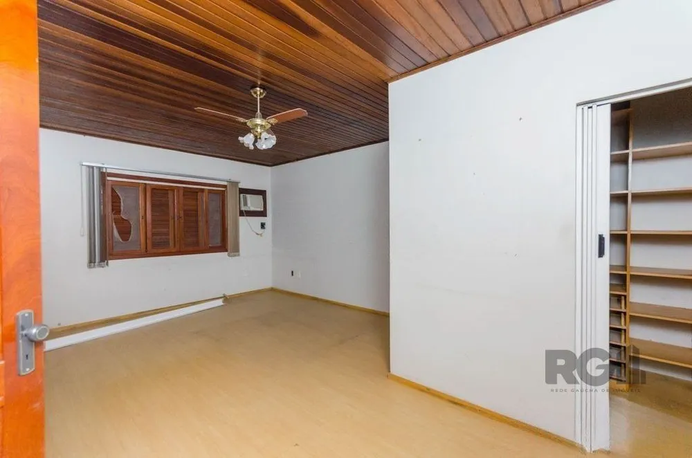 Apartamento, 2 quartos, 79 m² - Foto 7