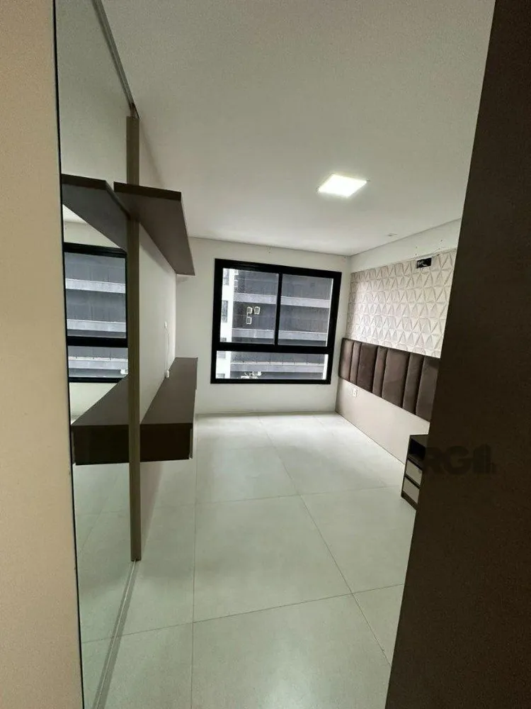 Apartamento, 2 quartos, 79 m² - Foto 5