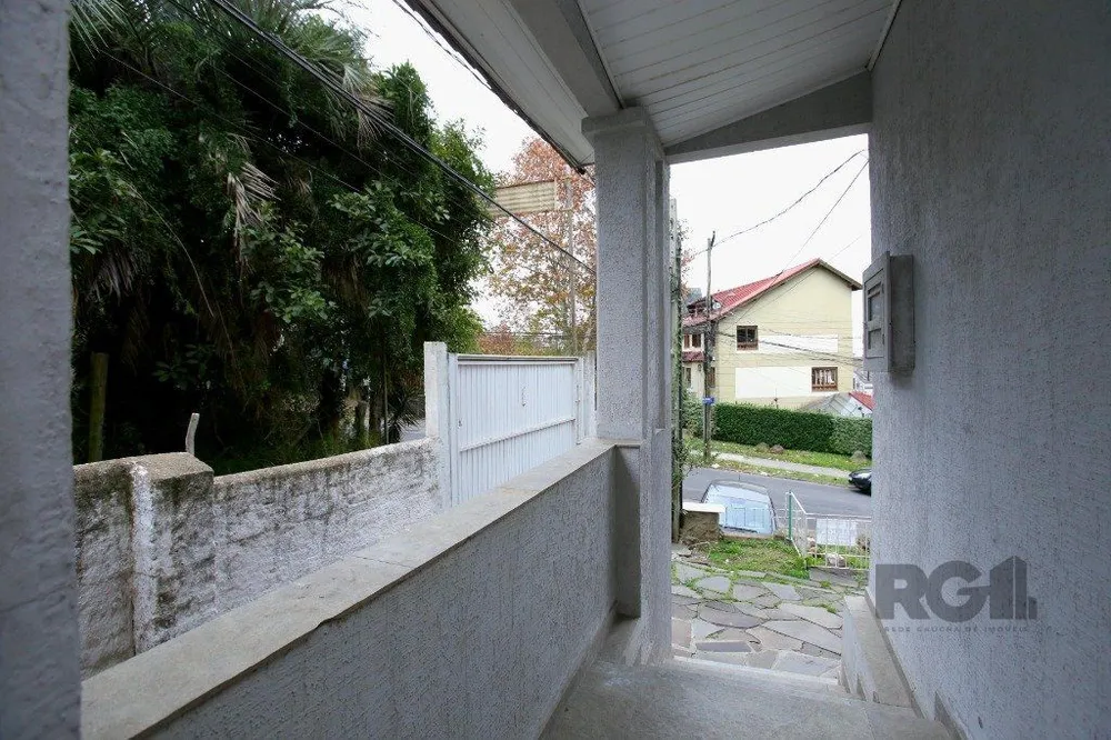 Casa, 2 quartos, 96 m² - Foto 3