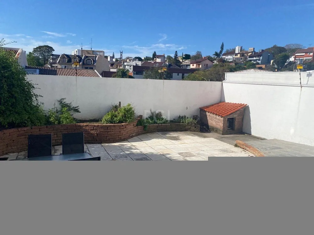 Casa, 2 quartos, 96 m² - Foto 1