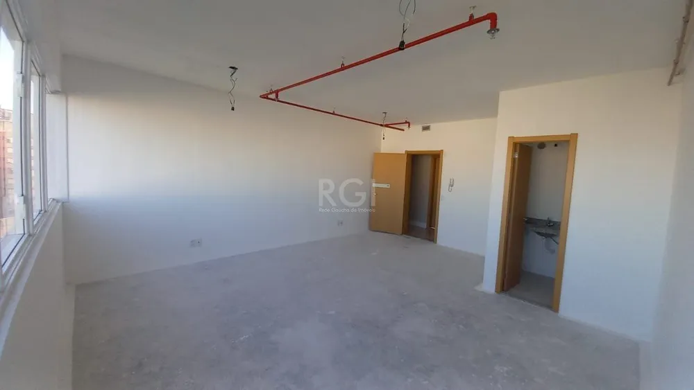 Casa, 2 quartos, 101 m² - Foto 1
