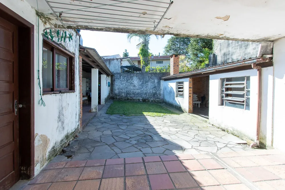 Casa, 4 quartos, 217 m² - Foto 8
