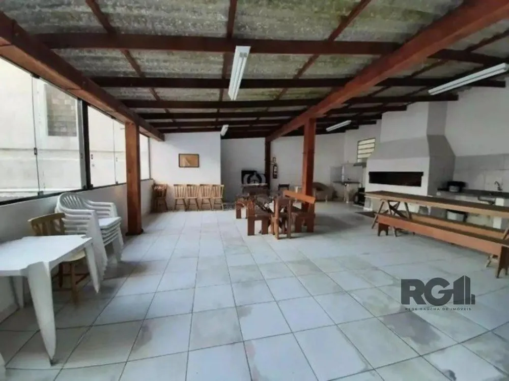 Casa, 4 quartos, 229 m² - Foto 11