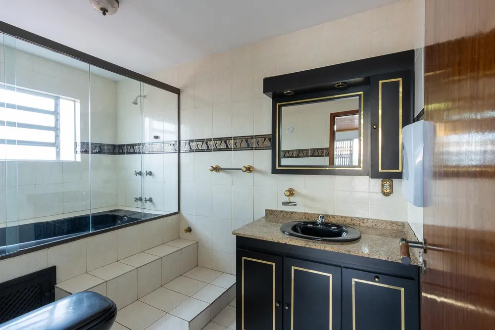 Casa, 4 quartos, 229 m² - Foto 7