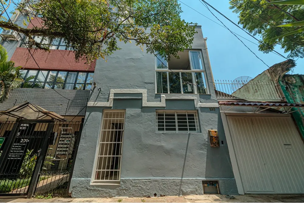 Casa, 3 quartos, 176 m² - Foto 7