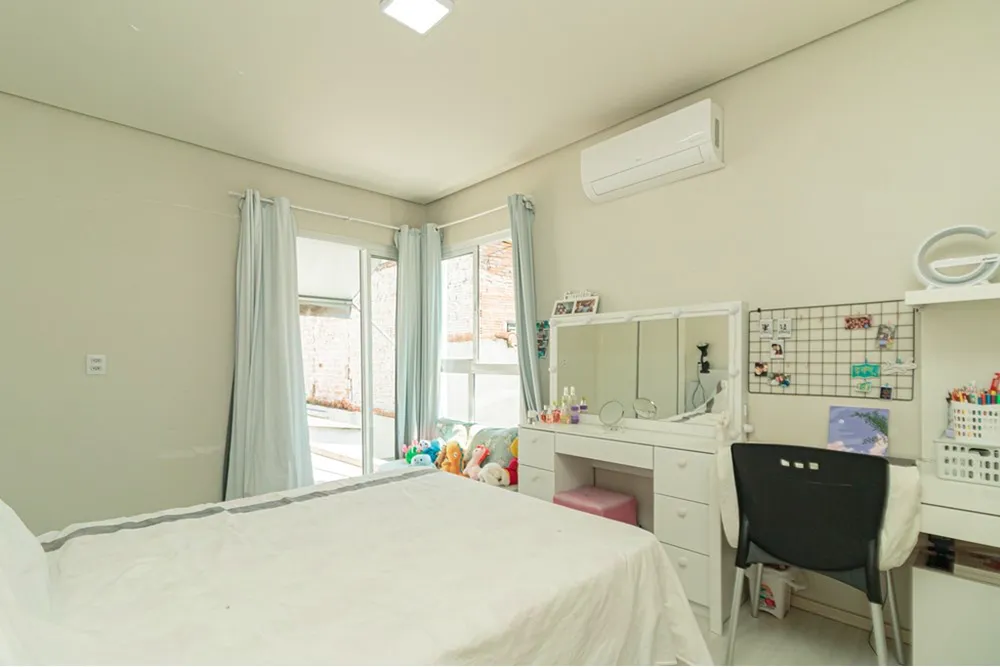 Casa, 3 quartos, 176 m² - Foto 5