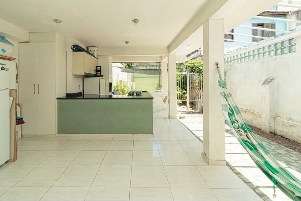 Casa, 3 quartos, 176 m² - Foto 4