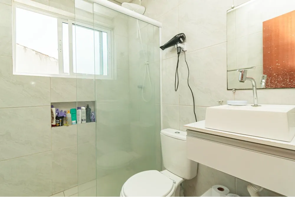 Casa, 3 quartos, 176 m² - Foto 6