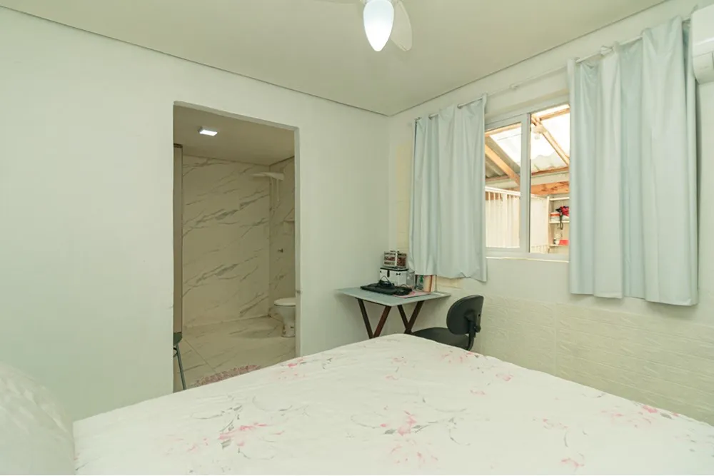 Casa, 3 quartos, 176 m² - Foto 3
