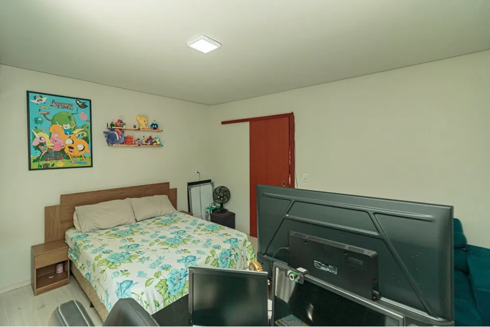 Casa, 3 quartos, 176 m² - Foto 8