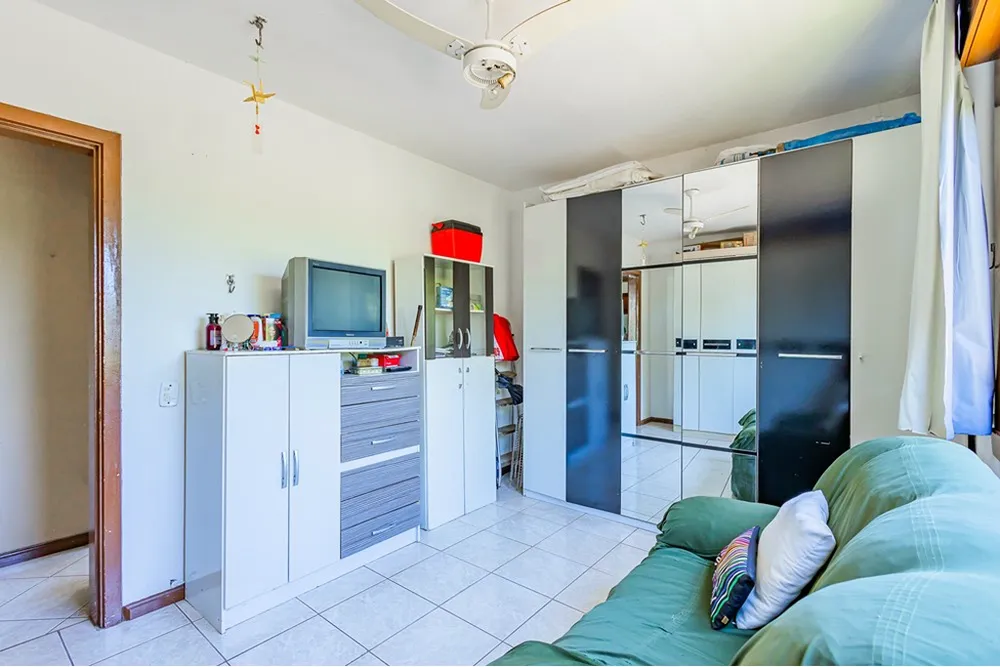 Apartamento, 2 quartos, 54 m² - Foto 4