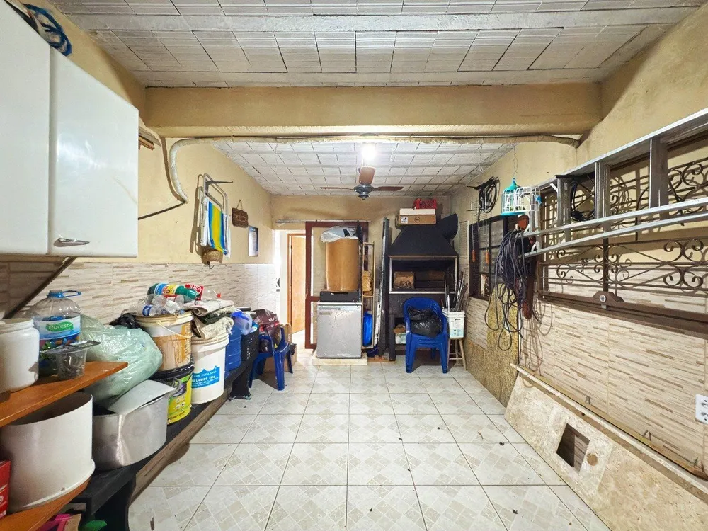 Apartamento, 3 quartos, 96 m² - Foto 3