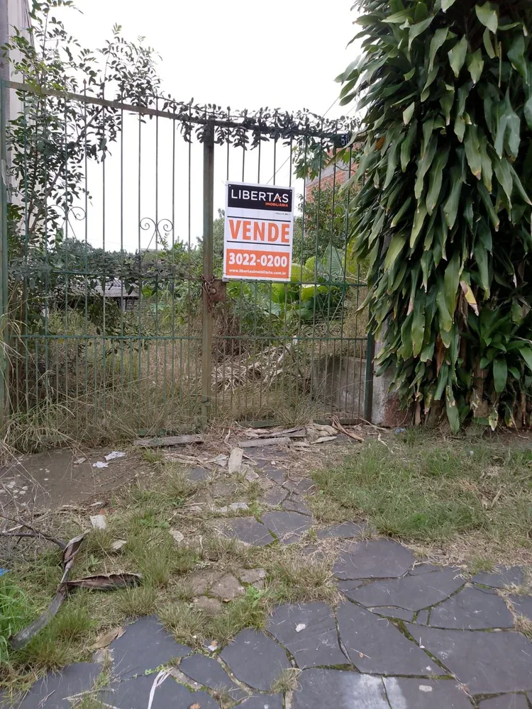 Terreno, 298 m² - Foto 2