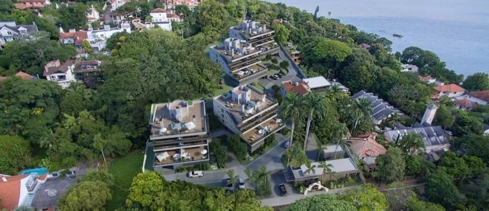 Depósito-Galpão, 249 m² - Foto 3