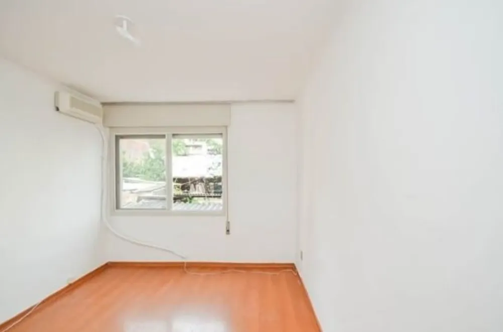 Apartamento, 2 quartos, 89 m² - Foto 1