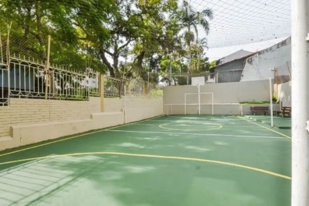 Apartamento, 2 quartos, 91 m² - Foto 5