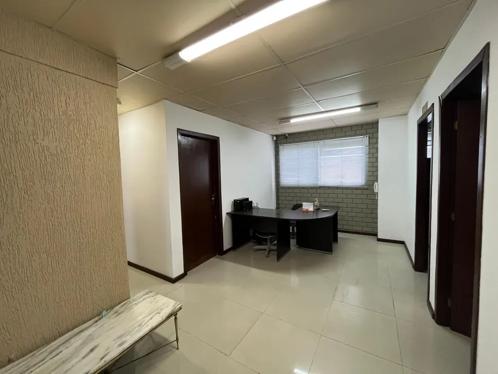 Apartamento, 2 quartos, 89 m² - Foto 4