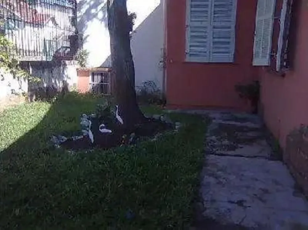 Casa, 4 quartos, 201 m² - Foto 8