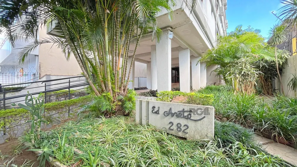 Casa, 4 quartos, 199 m² - Foto 4