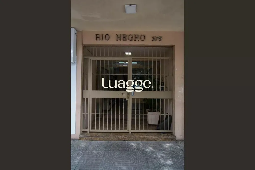 Terreno, 252 m² - Foto 3