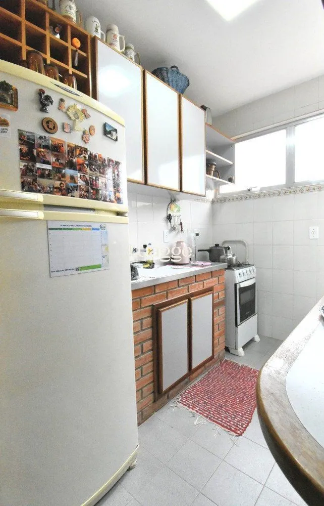 Terreno, 252 m² - Foto 1