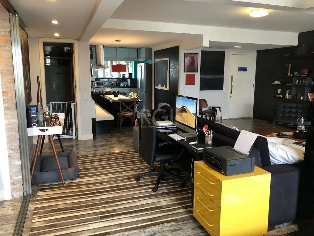 Terreno, 252 m² - Foto 7