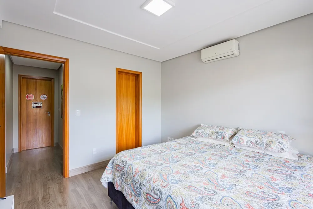 Casa, 3 quartos, 446 m² - Foto 7