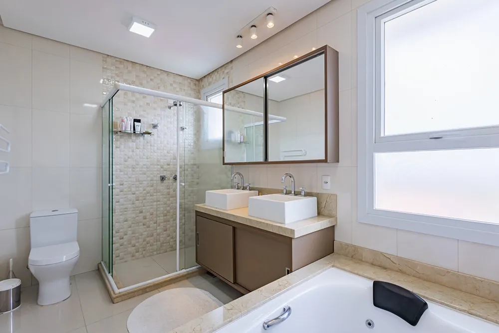 Casa, 3 quartos, 448 m² - Foto 3