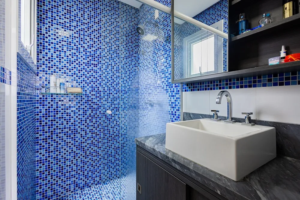 Casa, 3 quartos, 446 m² - Foto 5