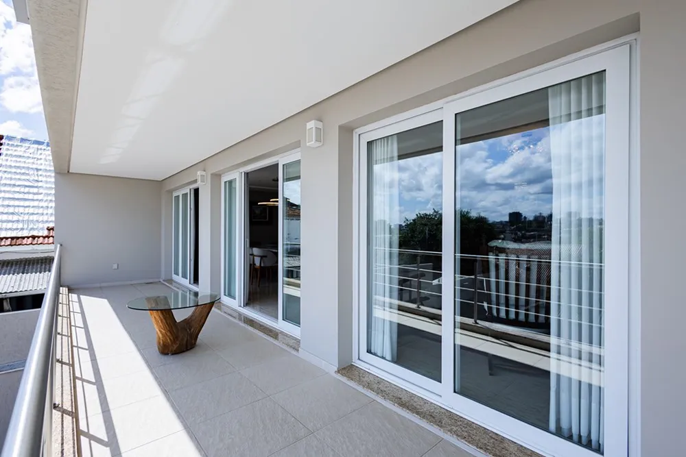 Casa, 3 quartos, 448 m² - Foto 4