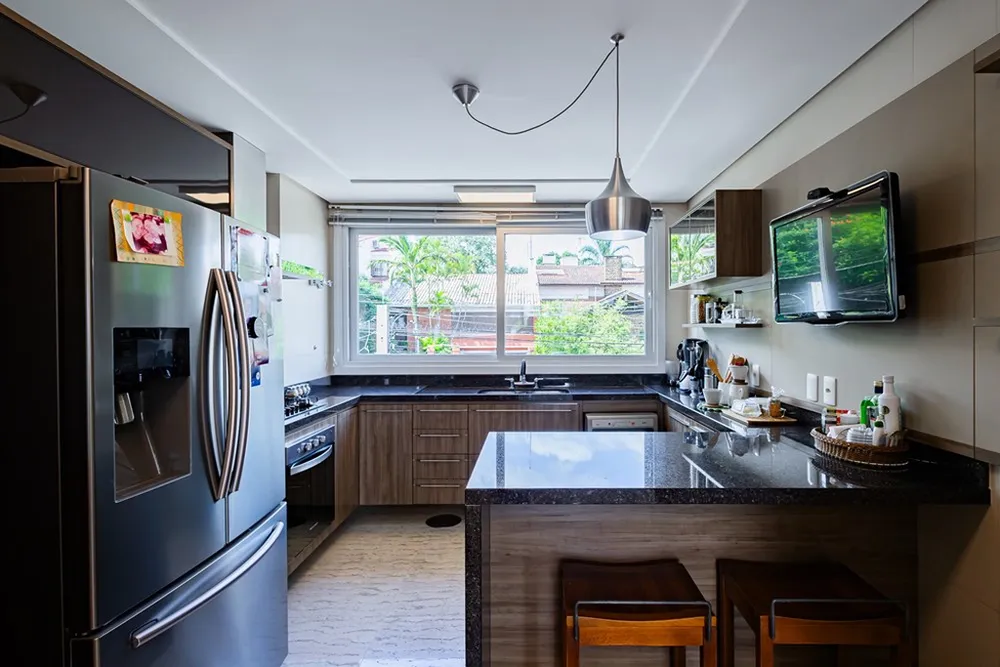 Casa, 3 quartos, 448 m² - Foto 4