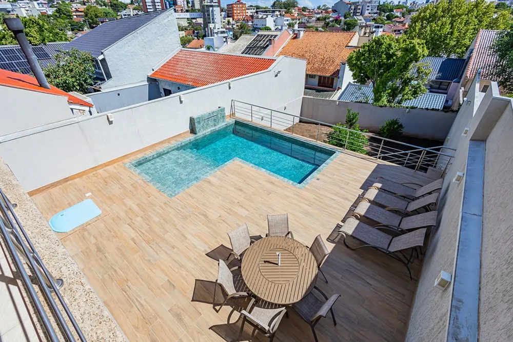Casa, 3 quartos, 448 m² - Foto 8